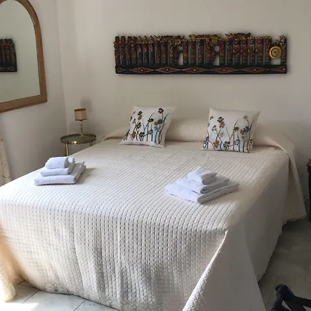 Bed and Breakfast Marco Polo