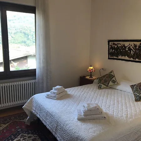 Marco Polo 3* Lavena Ponte Tresa