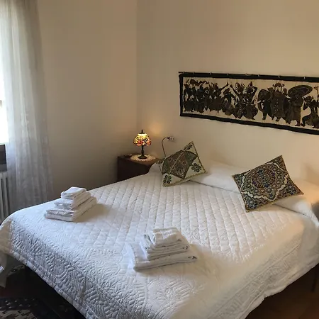 Marco Polo 3*