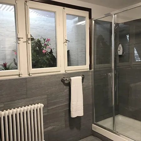 Marco Polo 3*