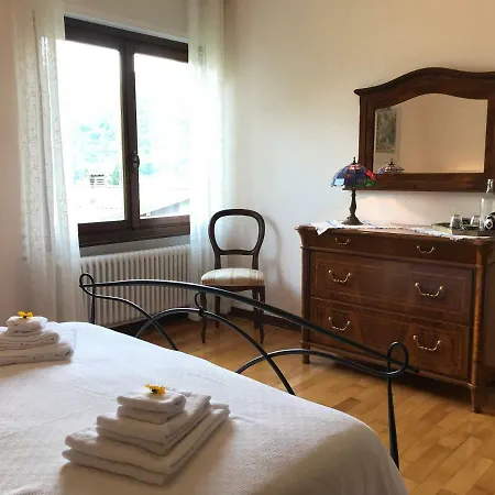 Marco Polo 3*
