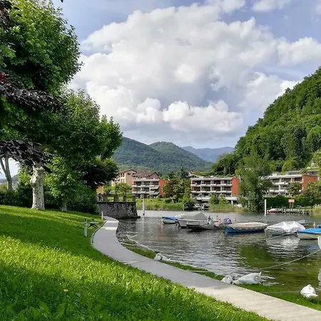 Bed & Breakfast Marco Polo 3*