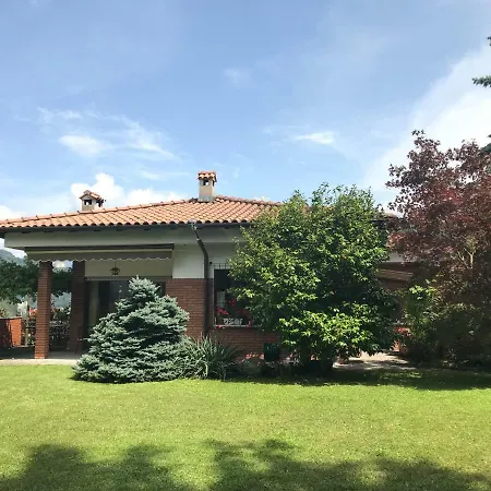 Marco Polo