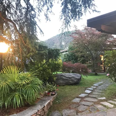 Bed & Breakfast Marco Polo 3*